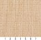 Sesame - Beige & Taupe Plain & Solid Upholstery Fabric 54 Inches"